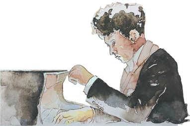 pianist-382w.png